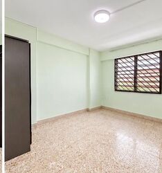 Blk 11 BOON KENG VILLE (Kallang/Whampoa), HDB 3 Rooms #637301811
